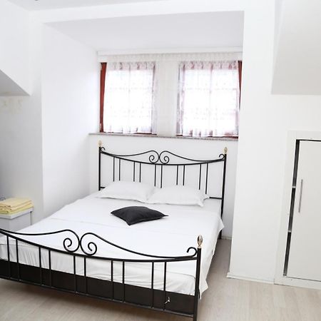 Hotel Venisi Prizren Eksteriør billede