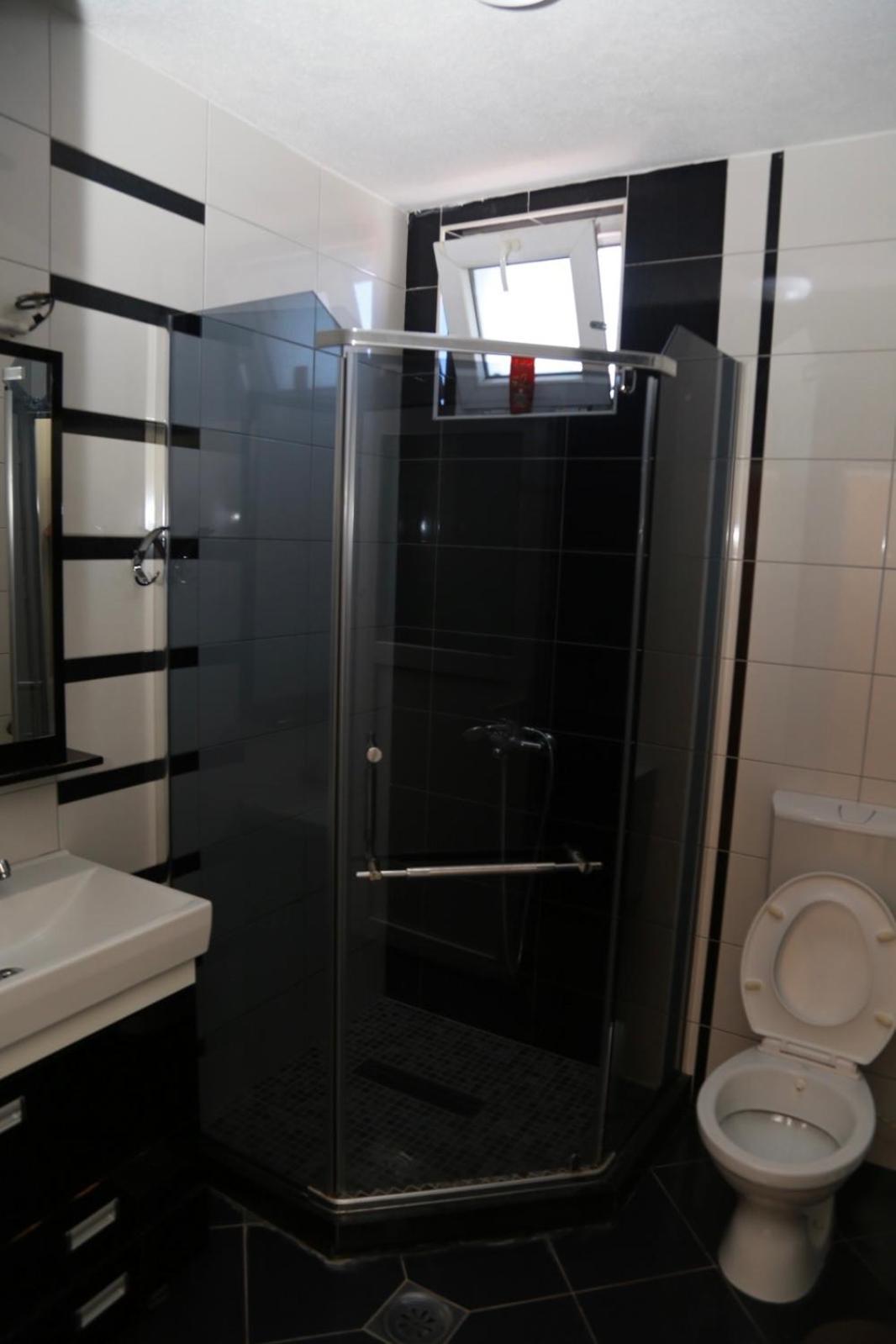 Hotel Venisi Prizren Eksteriør billede