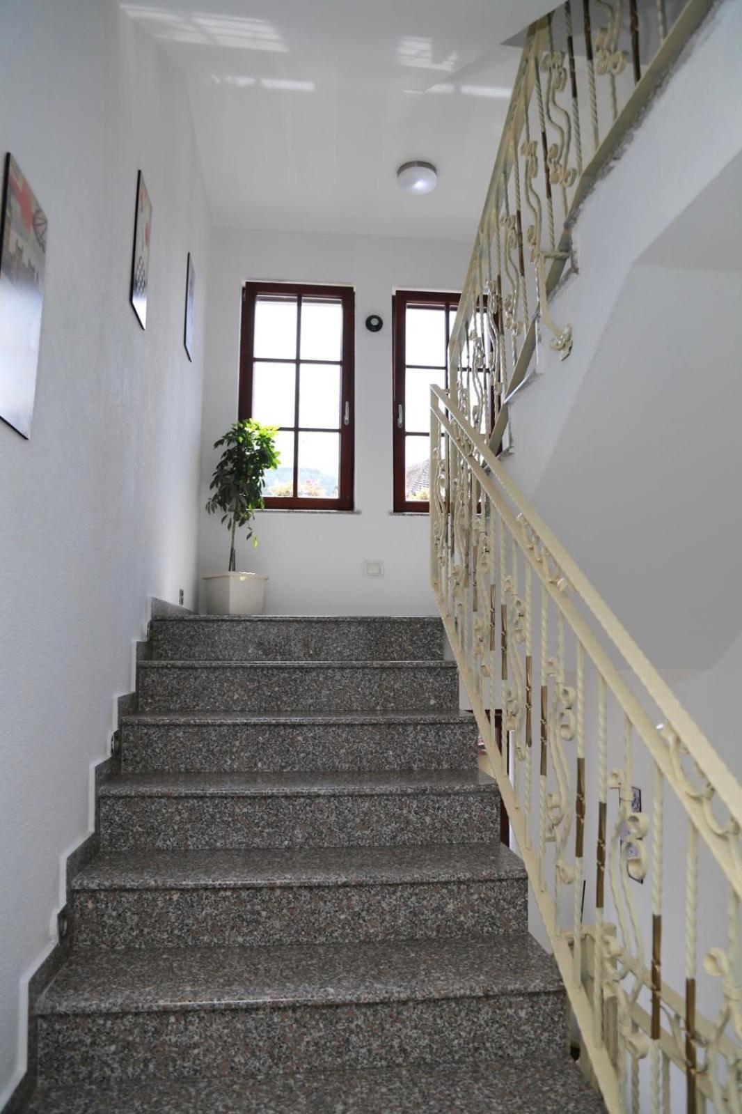 Hotel Venisi Prizren Eksteriør billede